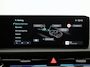 Kia EV6 GT-Line Business Edition 84 kWh APPLE CARPLAY | ADAPTIEF CRUISE CONTROL | NAVIGATIE | STOELVERWARMING