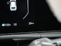 Kia EV6 GT-Line Business Edition 84 kWh APPLE CARPLAY | ADAPTIEF CRUISE CONTROL | NAVIGATIE | STOELVERWARMING
