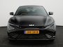 Kia EV6 GT-Line Business Edition 84 kWh APPLE CARPLAY | ADAPTIEF CRUISE CONTROL | NAVIGATIE | STOELVERWARMING