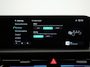 Kia EV6 GT-Line Business Edition 84 kWh APPLE CARPLAY | ADAPTIEF CRUISE CONTROL | NAVIGATIE | STOELVERWARMING