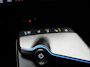 Kia EV6 GT-Line Business Edition 84 kWh APPLE CARPLAY | ADAPTIEF CRUISE CONTROL | NAVIGATIE | STOELVERWARMING