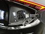 Kia EV6 GT-Line Business Edition 84 kWh APPLE CARPLAY | ADAPTIEF CRUISE CONTROL | NAVIGATIE | STOELVERWARMING
