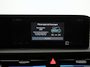 Kia EV6 GT-Line Business Edition 84 kWh APPLE CARPLAY | ADAPTIEF CRUISE CONTROL | NAVIGATIE | STOELVERWARMING