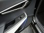 Kia EV6 GT-Line Business Edition 84 kWh APPLE CARPLAY | ADAPTIEF CRUISE CONTROL | NAVIGATIE | STOELVERWARMING