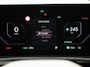 Kia EV6 GT-Line Business Edition 84 kWh APPLE CARPLAY | ADAPTIEF CRUISE CONTROL | NAVIGATIE | STOELVERWARMING