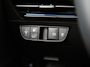 Kia EV6 GT-Line Business Edition 84 kWh APPLE CARPLAY | ADAPTIEF CRUISE CONTROL | NAVIGATIE | STOELVERWARMING