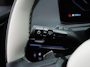 Kia EV6 GT-Line Business Edition 84 kWh APPLE CARPLAY | ADAPTIEF CRUISE CONTROL | NAVIGATIE | STOELVERWARMING