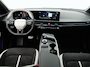 Kia EV6 GT-Line Business Edition 84 kWh APPLE CARPLAY | ADAPTIEF CRUISE CONTROL | NAVIGATIE | STOELVERWARMING