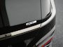 Kia EV6 GT-Line Business Edition 84 kWh APPLE CARPLAY | ADAPTIEF CRUISE CONTROL | NAVIGATIE | STOELVERWARMING