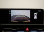 Kia EV6 GT-Line Business Edition 84 kWh APPLE CARPLAY | ADAPTIEF CRUISE CONTROL | NAVIGATIE | STOELVERWARMING