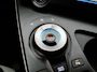 Kia EV6 GT-Line Business Edition 84 kWh APPLE CARPLAY | ADAPTIEF CRUISE CONTROL | NAVIGATIE | STOELVERWARMING