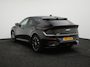 Kia EV6 GT-Line Business Edition 84 kWh APPLE CARPLAY | ADAPTIEF CRUISE CONTROL | NAVIGATIE | STOELVERWARMING
