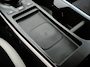 Kia EV6 GT-Line Business Edition 84 kWh APPLE CARPLAY | ADAPTIEF CRUISE CONTROL | NAVIGATIE | STOELVERWARMING