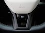 Kia EV6 GT-Line Business Edition 84 kWh APPLE CARPLAY | ADAPTIEF CRUISE CONTROL | NAVIGATIE | STOELVERWARMING