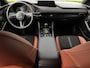 Mazda 3 2.5 eSA-G Nagisa 140pk Automaat *DEMO*