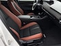 Mazda 3 2.5 eSA-G Nagisa 140pk Automaat *DEMO*