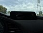 Mazda 3 2.5 eSA-G Nagisa 140pk Automaat *DEMO*