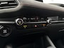 Mazda 3 2.5 eSA-G Nagisa 140pk Automaat *DEMO*
