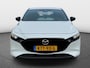 Mazda 3 2.5 eSA-G Nagisa 140pk Automaat *DEMO*