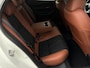 Mazda 3 2.5 eSA-G Nagisa 140pk Automaat *DEMO*