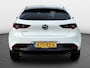 Mazda 3 2.5 eSA-G Nagisa 140pk Automaat *DEMO*