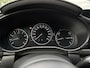 Mazda 3 2.5 eSA-G Nagisa 140pk Automaat *DEMO*