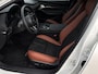 Mazda 3 2.5 eSA-G Nagisa 140pk Automaat *DEMO*