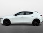 Mazda 3 2.5 eSA-G Nagisa 140pk Automaat *DEMO*