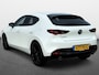 Mazda 3 2.5 eSA-G Nagisa 140pk Automaat *DEMO*