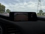 Mazda 3 2.5 eSA-G Nagisa 140pk Automaat *DEMO*