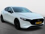 Mazda 3 2.5 eSA-G Nagisa 140pk Automaat *DEMO*