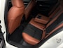 Mazda 3 2.5 eSA-G Nagisa 140pk Automaat *DEMO*