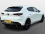 Mazda 3 2.5 eSA-G Nagisa 140pk Automaat *DEMO*