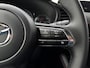 Mazda 3 2.5 eSA-G Nagisa 140pk Automaat *DEMO*