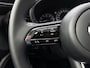 Mazda 3 2.5 eSA-G Nagisa 140pk Automaat *DEMO*