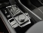 Mazda 3 2.5 eSA-G Nagisa 140pk Automaat *DEMO*