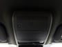 Mazda 3 2.5 eSA-G Nagisa 140pk Automaat *DEMO*