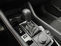 Mazda 3 2.5 eSA-G Nagisa 140pk Automaat *DEMO*