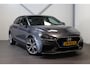 Hyundai i30 Fastback 1.4 T-GDI 7DCT N-Line |Navi|Cam|PDC|Rijklaarprijs|