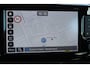 Hyundai i30 Fastback 1.4 T-GDI 7DCT N-Line |Navi|Cam|PDC|Rijklaarprijs|