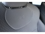 Hyundai i30 Fastback 1.4 T-GDI 7DCT N-Line |Navi|Cam|PDC|Rijklaarprijs|