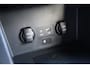 Hyundai i30 Fastback 1.4 T-GDI 7DCT N-Line |Navi|Cam|PDC|Rijklaarprijs|