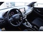 Hyundai i30 Fastback 1.4 T-GDI 7DCT N-Line |Navi|Cam|PDC|Rijklaarprijs|