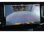 Hyundai i30 Fastback 1.4 T-GDI 7DCT N-Line |Navi|Cam|PDC|Rijklaarprijs|