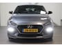 Hyundai i30 Fastback 1.4 T-GDI 7DCT N-Line |Navi|Cam|PDC|Rijklaarprijs|