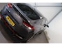 Hyundai i30 Fastback 1.4 T-GDI 7DCT N-Line |Navi|Cam|PDC|Rijklaarprijs|