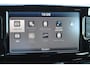Hyundai i30 Fastback 1.4 T-GDI 7DCT N-Line |Navi|Cam|PDC|Rijklaarprijs|