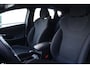 Hyundai i30 Fastback 1.4 T-GDI 7DCT N-Line |Navi|Cam|PDC|Rijklaarprijs|