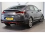 Hyundai i30 Fastback 1.4 T-GDI 7DCT N-Line |Navi|Cam|PDC|Rijklaarprijs|