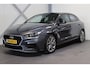 Hyundai i30 Fastback 1.4 T-GDI 7DCT N-Line |Navi|Cam|PDC|Rijklaarprijs|